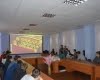 Профилактическое мероприятие  «Не употребляй вещества, наносящие вред здоровью»