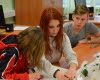 Профилактическое мероприятие "Сделай выбор: скажи НЕТ насилию!"