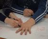 Профилактическое мероприятие "Сделай выбор: скажи НЕТ насилию!"