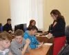 Профилактическое мероприятие "Ради жизни на земле", посвященное Всемирному международному дню борьбы со СПИДом