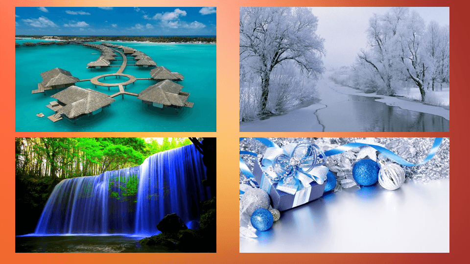 Региональная педагогическая мастерская “Технологии организации инклюзивного образовательного процесса”