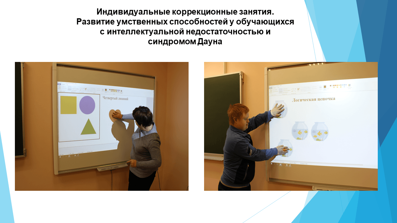 Региональная педагогическая мастерская “Технологии организации инклюзивного образовательного процесса”