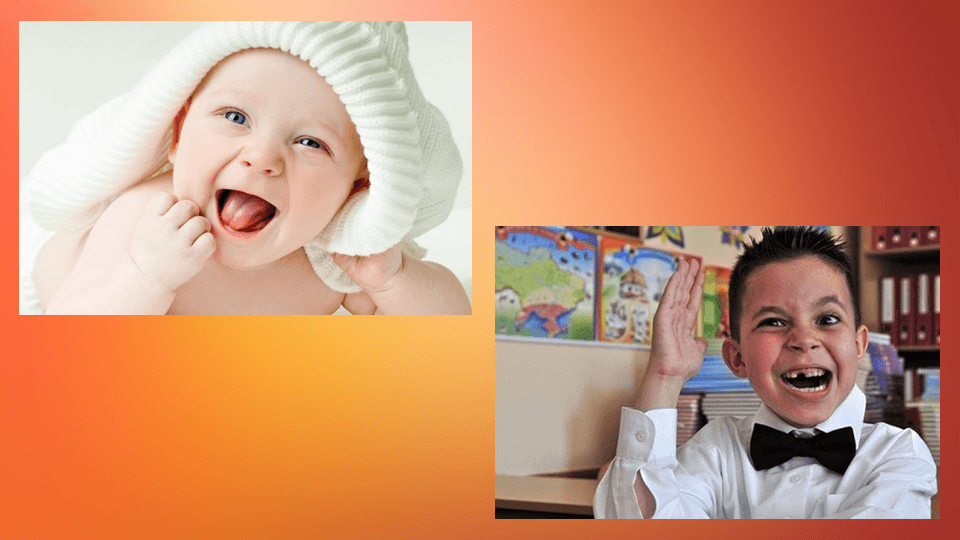 Региональная педагогическая мастерская “Технологии организации инклюзивного образовательного процесса”