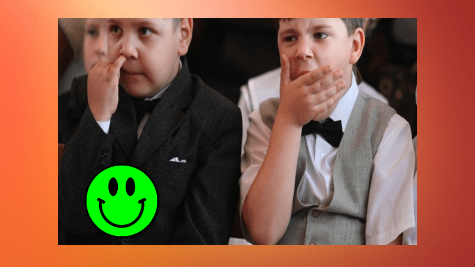 Региональная педагогическая мастерская “Технологии организации инклюзивного образовательного процесса”