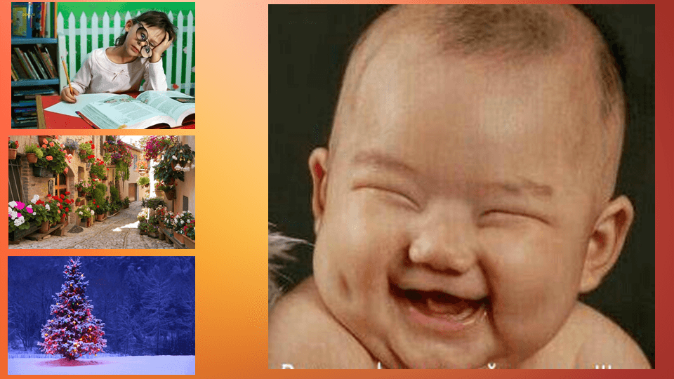 Региональная педагогическая мастерская “Технологии организации инклюзивного образовательного процесса”