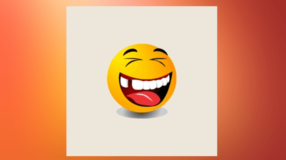 Региональная педагогическая мастерская “Технологии организации инклюзивного образовательного процесса”