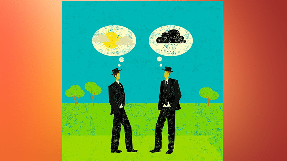 Региональная педагогическая мастерская “Технологии организации инклюзивного образовательного процесса”