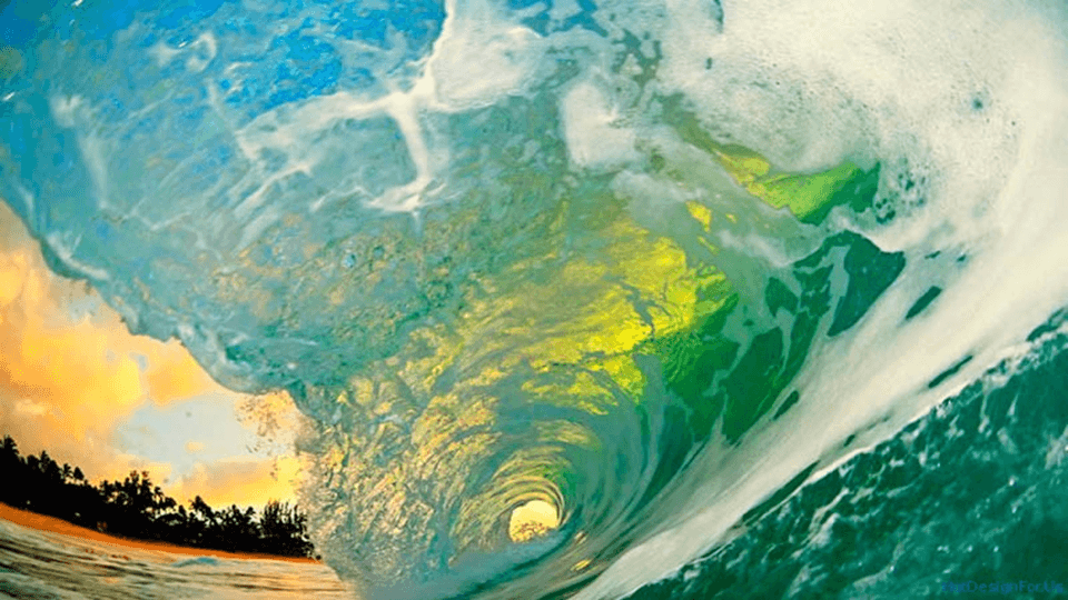 Региональная педагогическая мастерская “Технологии организации инклюзивного образовательного процесса”