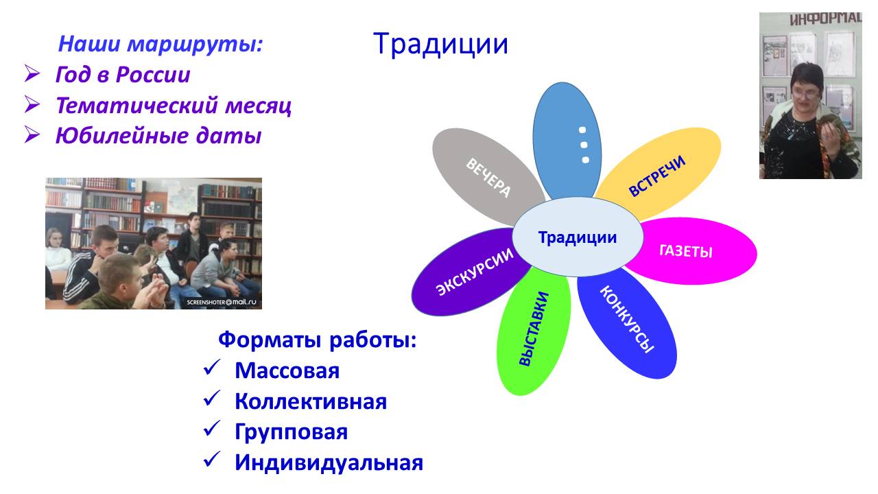 Региональная педагогическая мастерская “Технологии организации инклюзивного образовательного процесса”