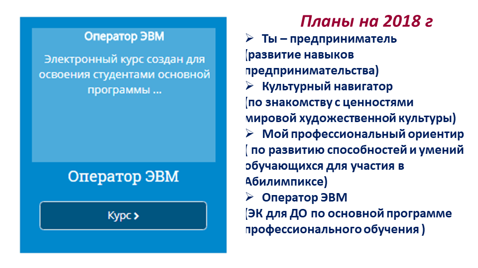 Региональная педагогическая мастерская “Технологии организации инклюзивного образовательного процесса”