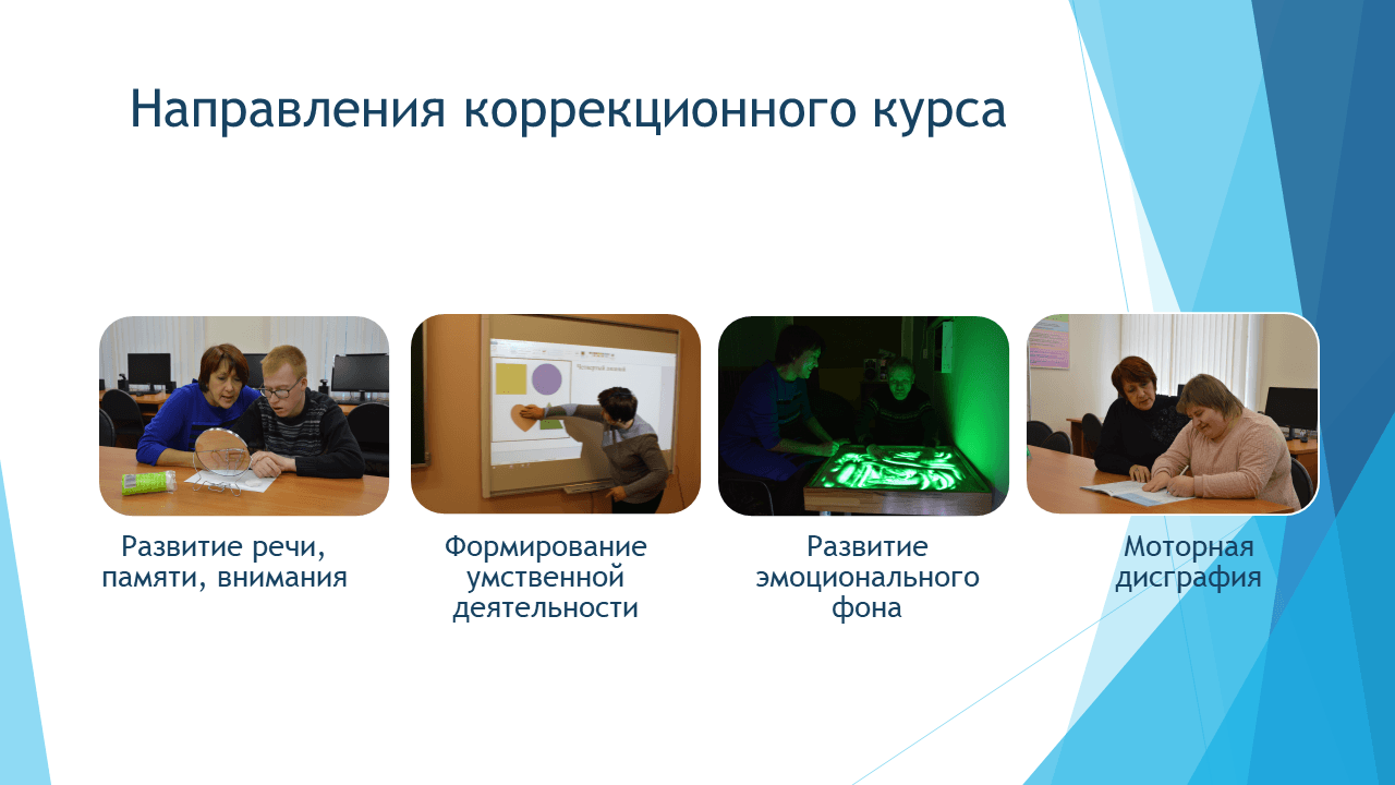 Региональная педагогическая мастерская “Технологии организации инклюзивного образовательного процесса”