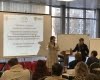 Управление кадровым потенциалом профессиональной образовательной организации
