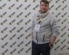 Управление кадровым потенциалом профессиональной образовательной организации