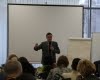 Управление кадровым потенциалом профессиональной образовательной организации