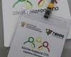 Управление кадровым потенциалом профессиональной образовательной организации