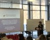 Управление кадровым потенциалом профессиональной образовательной организации