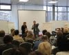 Управление кадровым потенциалом профессиональной образовательной организации