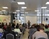 Второй модуль программы "Лидеры в СПО: кадровое обеспечение"