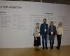 Всероссийский форум "Наставник"