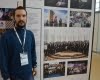Всероссийский форум "Наставник"