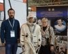 Всероссийский форум "Наставник"
