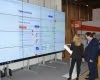 Всероссийский форум "Наставник"