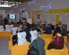 Всероссийский форум "Наставник"