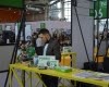 Всероссийский форум "Наставник"