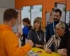Всероссийский форум "Наставник"