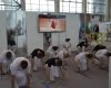 Всероссийский форум "Наставник"