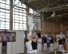 Всероссийский форум "Наставник"