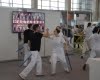 Всероссийский форум "Наставник"