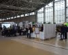 Всероссийский форум "Наставник"