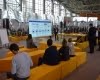 Всероссийский форум "Наставник"