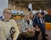 Всероссийский форум "Наставник"