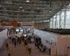 Всероссийский форум "Наставник"
