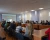 Профилактическое мероприятие"Профилактика суицидального поведения"