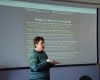 Профилактическое мероприятие"Профилактика суицидального поведения"