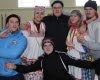 Профилактическое воспитательное спортивно-развлекательное мероприятие «Масленица - 2018»
