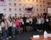 Фестиваль школьных кампаний