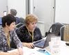 Второй модуль программы "Лидеры в СПО: кадровое обеспечение"