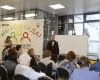 Второй модуль программы "Лидеры в СПО: кадровое обеспечение"