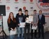 Фестиваль школьных кампаний