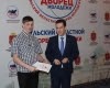 Фестиваль школьных кампаний