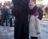 Обучающаяся ТТСТ стала именным стипендиатом администрации города Тулы
