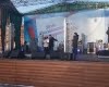 Обучающаяся ТТСТ стала именным стипендиатом администрации города Тулы