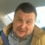 Кузьминых Георгий Геннадиевич Кузьминых Георгий Геннадиевич