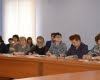 Семинар-совещание с руководителями государственных образовательных организаций