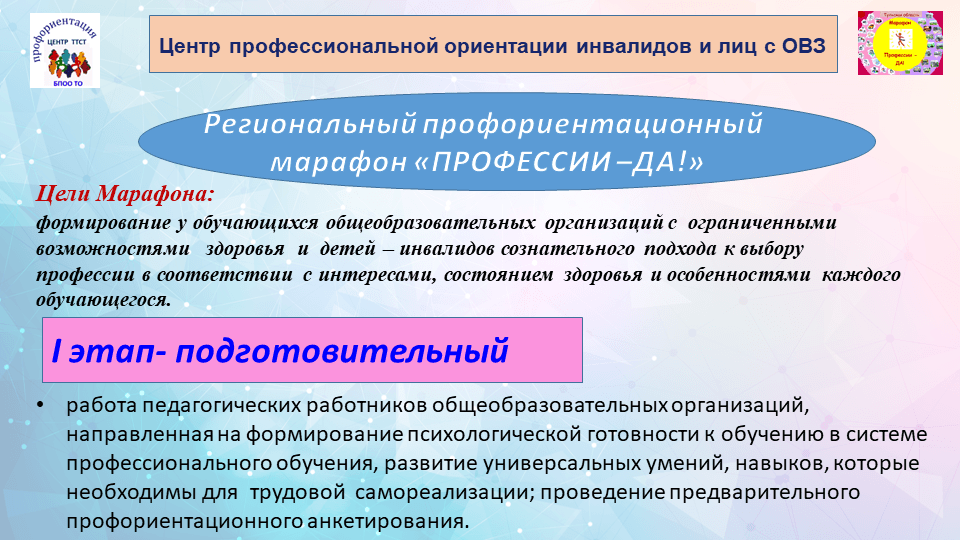 Презентация совещания руководителей государственных образовательных организаций ТО 23 марта 2018