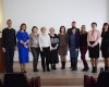 Региональная конференция «Совершенствование механизмов содействия трудоустройству выпускников профессиональных образовательных организаций на региональном рынке труда»